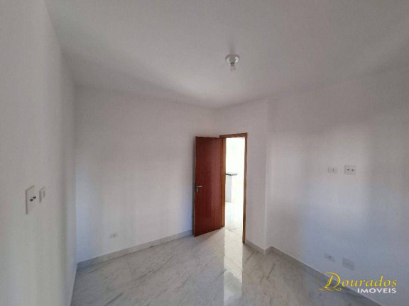 Imagem Casa com 2 Quartos à Venda, 66 m² em Aviação - Praia Grande Imagem Casa com 2 Quartos à Venda, 66 m² em Aviação - Praia Grande