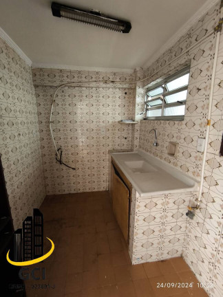 Imagem Apartamento com 1 Quarto à Venda, 45 m² em Campos Elíseos - São Paulo
