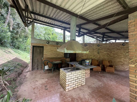 Imagem Terreno em Condomínio à Venda,  em Recanto Impla - Carapicuíba