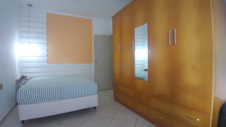 Imagem Apartamento com 2 Quartos à Venda, 156 m² em Gonzaga - Santos Imagem Apartamento com 2 Quartos à Venda, 156 m² em Gonzaga - Santos