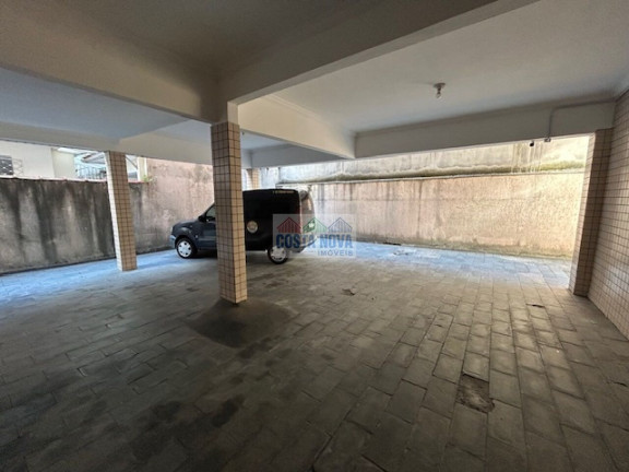 Imagem Apartamento com 2 Quartos à Venda, 79 m² em Boqueirão - Santos Imagem Apartamento com 2 Quartos à Venda, 79 m² em Boqueirão - Santos