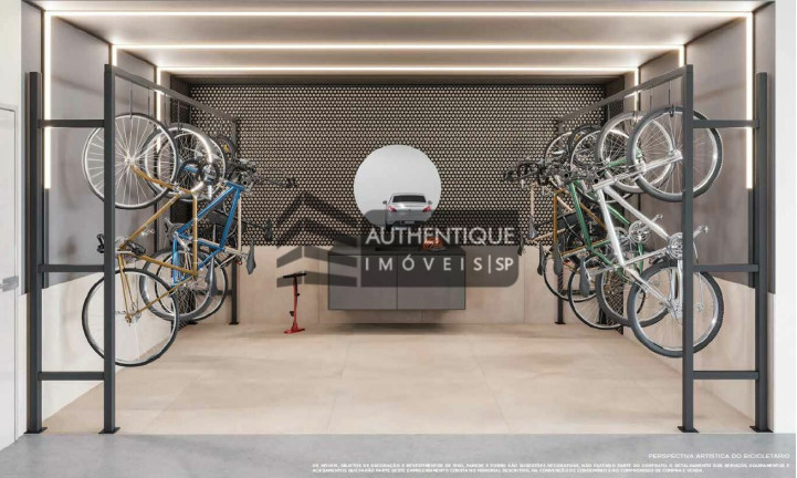 Imagem Apartamento com 3 Quartos à Venda, 148 m² em Vila Madalena - São Paulo Imagem Apartamento com 3 Quartos à Venda, 148 m² em Vila Madalena - São Paulo