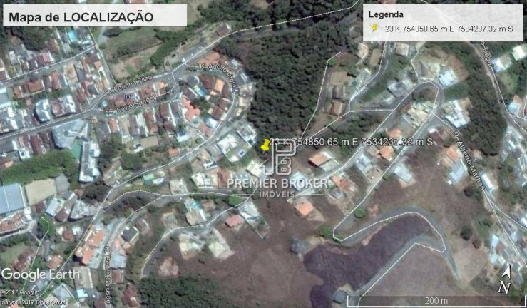 Imagem Apartamento com 3 Quartos à Venda, 198 m² em Centro - Nova Friburgo Imagem Apartamento com 3 Quartos à Venda, 198 m² em Centro - Nova Friburgo