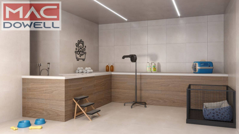 Imagem Apartamento com 3 Quartos à Venda, 92 m² em Icaraí - Niterói