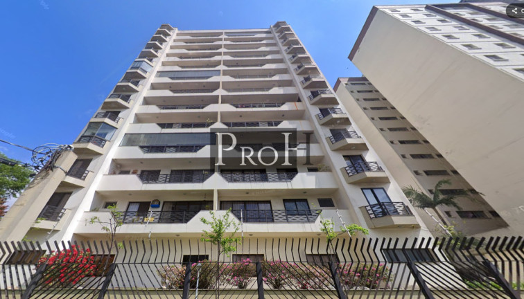 Imagem Apartamento com 3 Quartos à Venda, 134 m² em Centro - São Bernardo Do Campo Imagem Apartamento com 3 Quartos à Venda, 134 m² em Centro - São Bernardo Do Campo