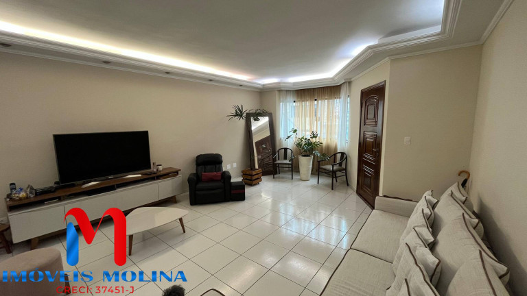 Imagem Sobrado com 3 Quartos à Venda, 420 m² em Osvaldo Cruz - São Caetano Do Sul Imagem Sobrado com 3 Quartos à Venda, 420 m² em Osvaldo Cruz - São Caetano Do Sul