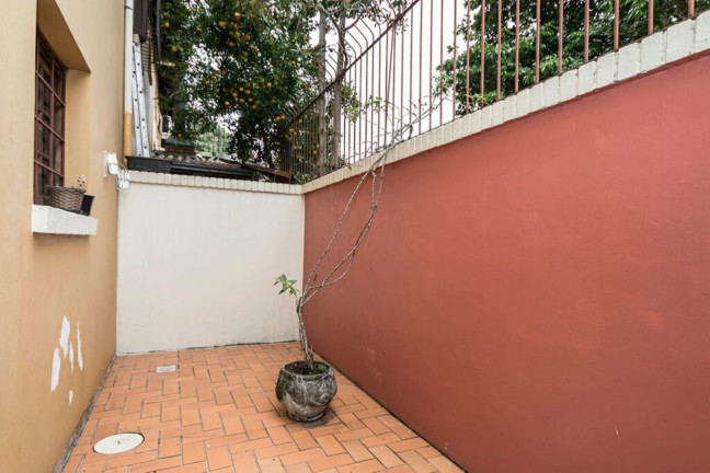 Imagem Imóvel com 3 Quartos à Venda,  em Cavalhada - Porto Alegre