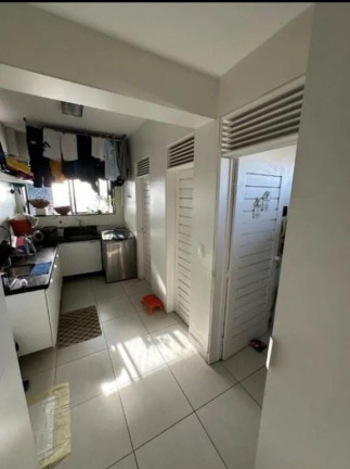 Imagem Apartamento com 4 Quartos à Venda, 225 m² em Manaíra - João Pessoa