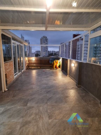 Imagem Apartamento com 4 Quartos à Venda, 224 m² em Vila Gumercindo - São Paulo Imagem Apartamento com 4 Quartos à Venda, 224 m² em Vila Gumercindo - São Paulo