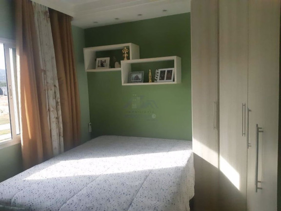 Imagem Sobrado com 3 Quartos à Venda, 110 m² em Vila São Luiz (valparaízo) - Barueri Imagem Sobrado com 3 Quartos à Venda, 110 m² em Vila São Luiz (valparaízo) - Barueri
