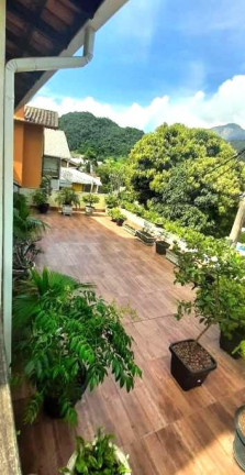 Imagem Casa de Condomínio com 4 Quartos à Venda, 200 m² em Vargem Grande - Teresópolis Imagem Casa de Condomínio com 4 Quartos à Venda, 200 m² em Vargem Grande - Teresópolis