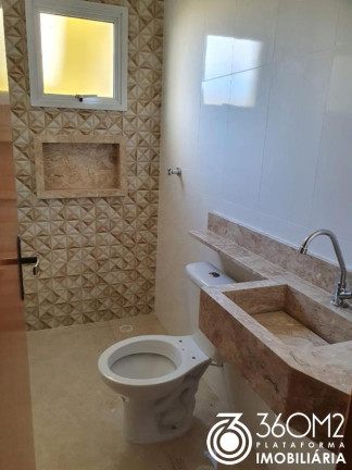 Imagem Apartamento com 2 Quartos à Venda, 82 m² em Vila Curuçá - Santo André Imagem Apartamento com 2 Quartos à Venda, 82 m² em Vila Curuçá - Santo André