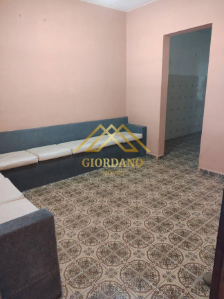 Imagem Casa com 2 Quartos à Venda, 80 m² em Nova Itanhaém - Itanhaém Imagem Casa com 2 Quartos à Venda, 80 m² em Nova Itanhaém - Itanhaém