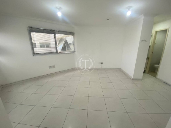 Imagem Ponto Comercial para Alugar, 30 m² em Barra Funda - São Paulo Imagem Ponto Comercial para Alugar, 30 m² em Barra Funda - São Paulo