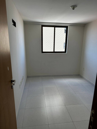 Imagem Apartamento com 2 Quartos à Venda, 66 m² em Bairro Dos Estados - João Pessoa Imagem Apartamento com 2 Quartos à Venda, 66 m² em Bairro Dos Estados - João Pessoa