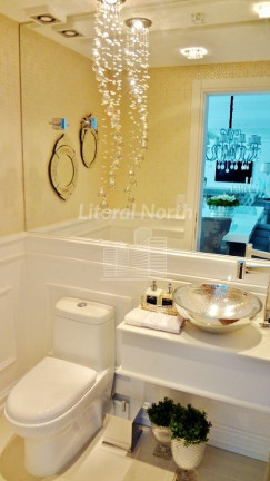 Imagem Apartamento com 4 Quartos à Venda, 206 m² em Centro - Balneário Camboriú Imagem Apartamento com 4 Quartos à Venda, 206 m² em Centro - Balneário Camboriú