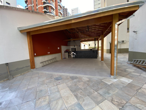 Imagem Apartamento com 3 Quartos à Venda, 126 m² em Perdizes - São Paulo Imagem Apartamento com 3 Quartos à Venda, 126 m² em Perdizes - São Paulo