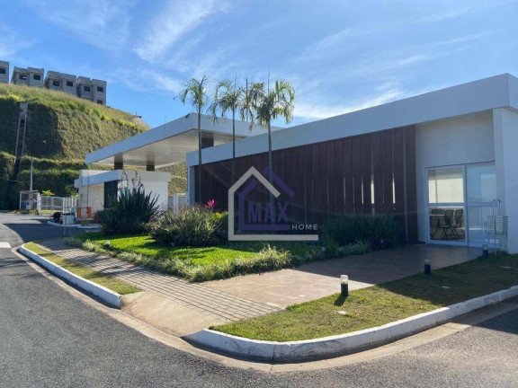 Imagem Terreno à Venda, 336 m² em Parque Santa Tereza - Santa Isabel Imagem Terreno à Venda, 336 m² em Parque Santa Tereza - Santa Isabel