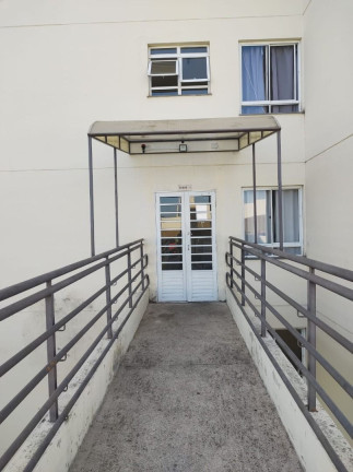 Imagem Imóvel com 2 Quartos à Venda, 50 m² em Jardim Arco-íris - Cotia
