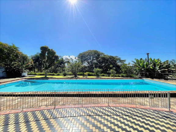 Imagem Casa com 3 Quartos à Venda, 184 m² em Vila Appia Antica - Carapicuíba