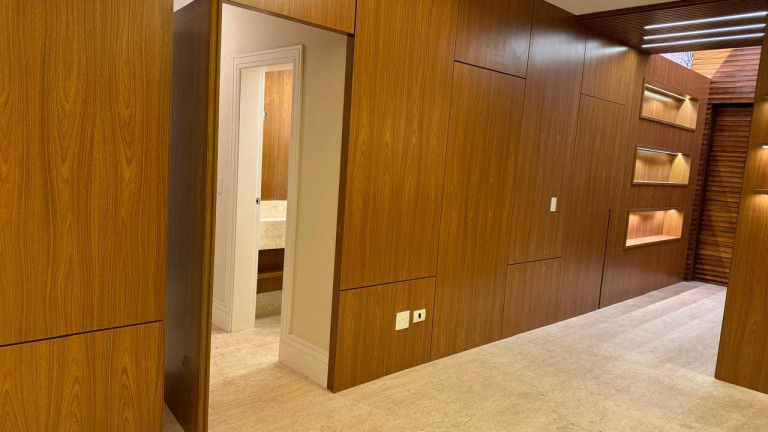 Imagem Casa com 4 Quartos à Venda, 434 m² em Vila De Solaia - Barueri Imagem Casa com 4 Quartos à Venda, 434 m² em Vila De Solaia - Barueri