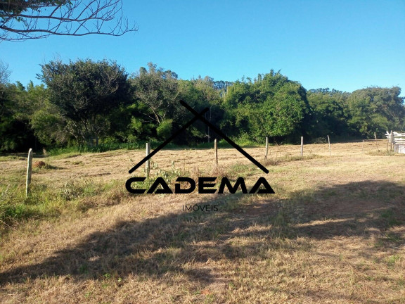 Imagem Chácara com 8 Quartos à Venda, 30 m² em Zona Rural - Monte Sião Imagem Chácara com 8 Quartos à Venda, 30 m² em Zona Rural - Monte Sião