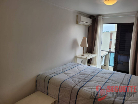 Imagem Apartamento com 2 Quartos à Venda, 137 m² em Riviera De São Lourenço - Bertioga Imagem Apartamento com 2 Quartos à Venda, 137 m² em Riviera De São Lourenço - Bertioga