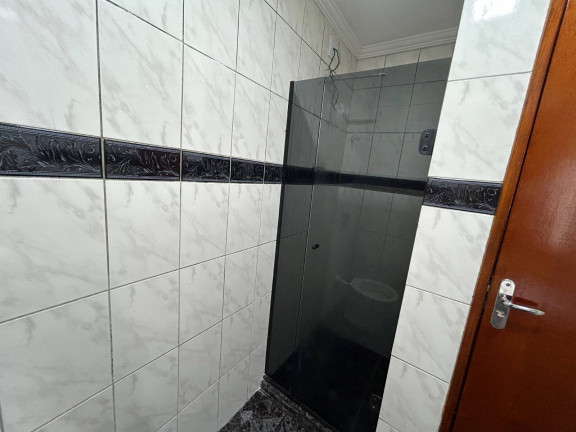 Imagem Apartamento com 2 Quartos à Venda, 56 m² em Santa Terezinha - São Bernardo Do Campo Imagem Apartamento com 2 Quartos à Venda, 56 m² em Santa Terezinha - São Bernardo Do Campo