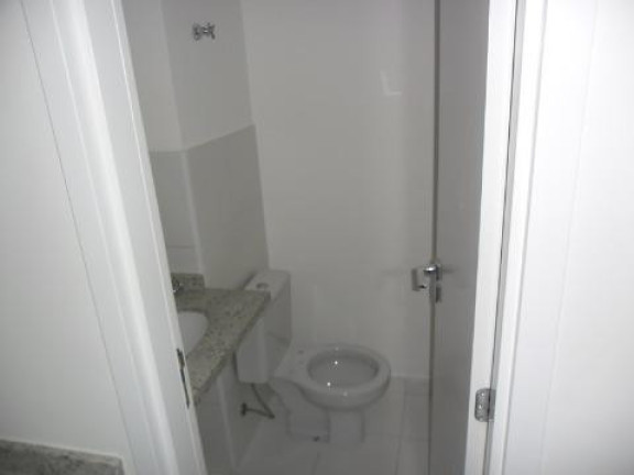 Imagem Sala Comercial à Venda, 40 m² em Jardim Pompéia - Indaiatuba Imagem Sala Comercial à Venda, 40 m² em Jardim Pompéia - Indaiatuba