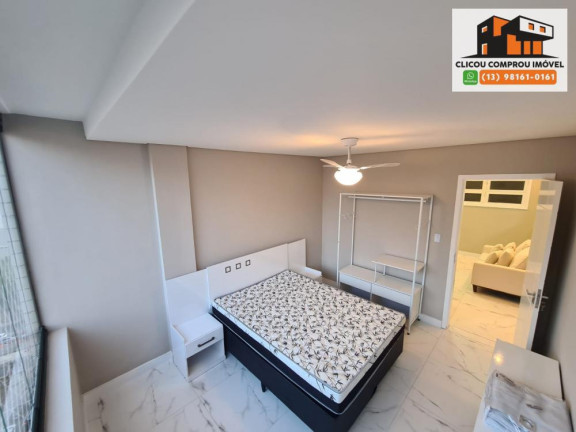 Imagem Apartamento com 2 Quartos à Venda, 70 m² Imagem Apartamento com 2 Quartos à Venda, 70 m²
