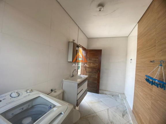 Imagem Apartamento com 2 Quartos à Venda, 225 m²