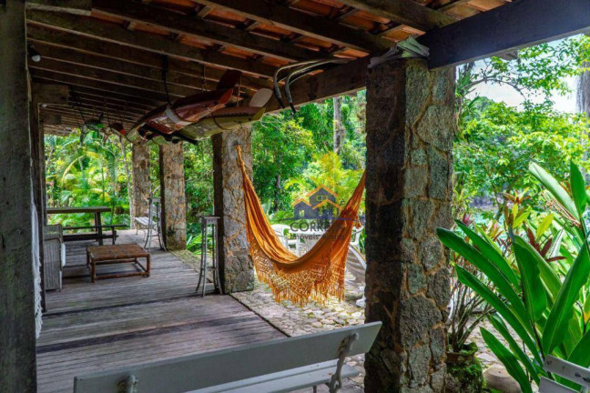 Imagem Imóvel com 3 Quartos à Venda, 300 m² em Angra Dos Reis Imagem Imóvel com 3 Quartos à Venda, 300 m² em Angra Dos Reis