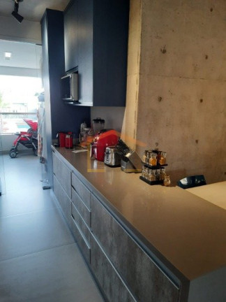 Imagem Apartamento com 2 Quartos à Venda, 69 m² em Vila Guilherme - São Paulo Imagem Apartamento com 2 Quartos à Venda, 69 m² em Vila Guilherme - São Paulo