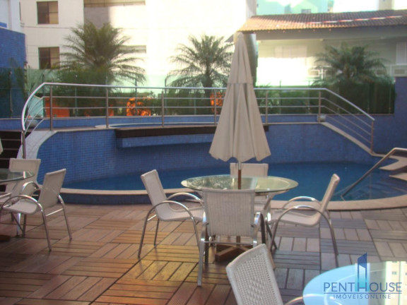 Imagem Apartamento com 3 Quartos à Venda, 127 m² em Centro - Balneário Camboriú Imagem Apartamento com 3 Quartos à Venda, 127 m² em Centro - Balneário Camboriú