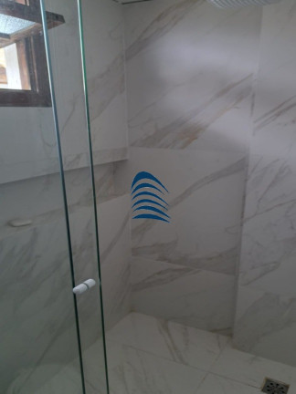 Imagem Casa com 4 Quartos à Venda, 330 m² em Vilas Do Atlântico - Lauro De Freitas