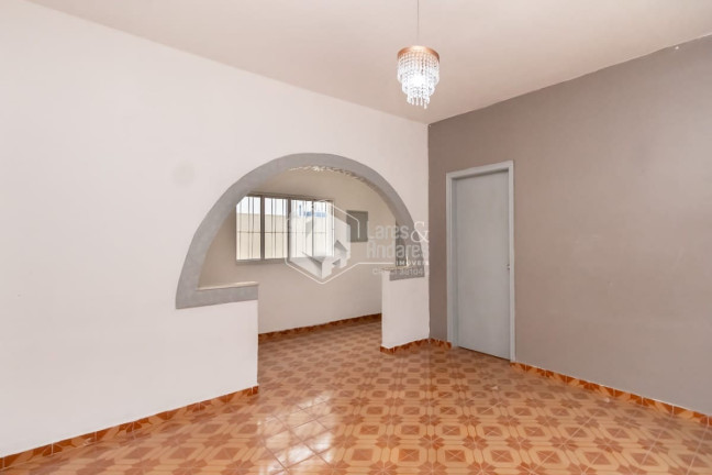 Imagem Imóvel com 3 Quartos à Venda, 161 m² em Pirituba - São Paulo