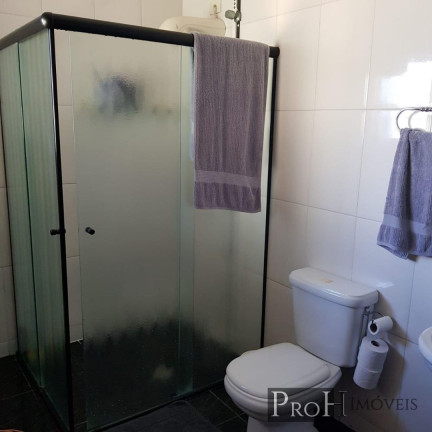 Imagem Sobrado com 3 Quartos à Venda, 280 m² em Jardim Do Mar - São Bernardo Do Campo Imagem Sobrado com 3 Quartos à Venda, 280 m² em Jardim Do Mar - São Bernardo Do Campo