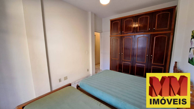 Imagem Apartamento com 3 Quartos à Venda, 128 m² em Passagem - Cabo Frio Imagem Apartamento com 3 Quartos à Venda, 128 m² em Passagem - Cabo Frio