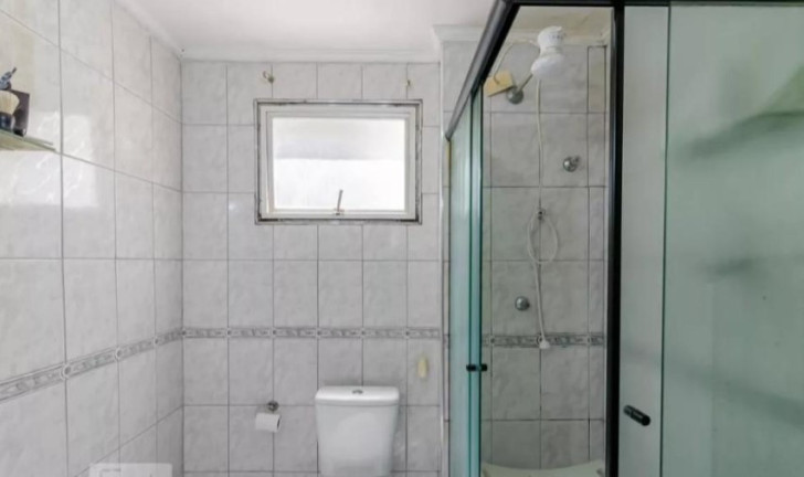 Imagem Imóvel com 4 Quartos à Venda, 70 m² em Vila Monumento - São Paulo Imagem Imóvel com 4 Quartos à Venda, 70 m² em Vila Monumento - São Paulo