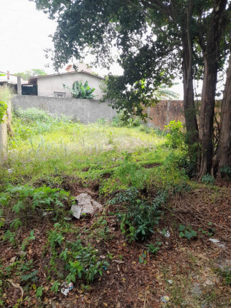 Terreno à Venda, 12 m² em Praia Da Pipa - Tibau Do Sul