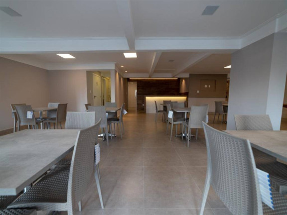 Imagem Apartamento com 3 Quartos à Venda, 133 m² em Canto Do Forte - Praia Grande Imagem Apartamento com 3 Quartos à Venda, 133 m² em Canto Do Forte - Praia Grande