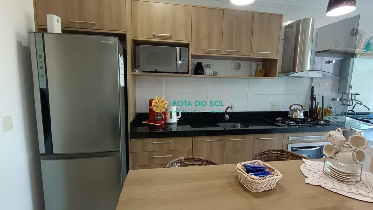 Imagem Apartamento com 2 Quartos à Venda, 130 m² em Centro - Bombinhas Imagem Apartamento com 2 Quartos à Venda, 130 m² em Centro - Bombinhas