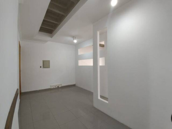 Imagem Sala Comercial à Venda, 360.000 m² em São Paulo - Jundiaí Imagem Sala Comercial à Venda, 360.000 m² em São Paulo - Jundiaí