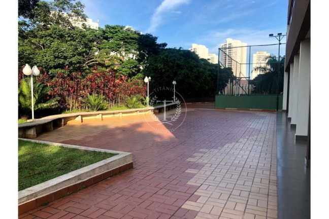 Imagem Apartamento com 3 Quartos à Venda, 77 m² em Jardim Independência - São Paulo Imagem Apartamento com 3 Quartos à Venda, 77 m² em Jardim Independência - São Paulo