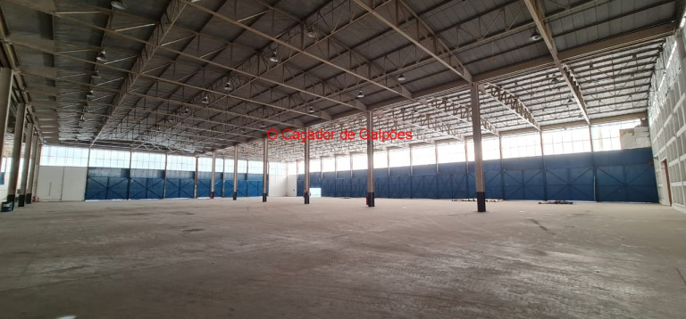 Imagem Imóvel para Alugar, 19.303 m² em Residencial Morada Dos Lagos - Barueri Imagem Imóvel para Alugar, 19.303 m² em Residencial Morada Dos Lagos - Barueri