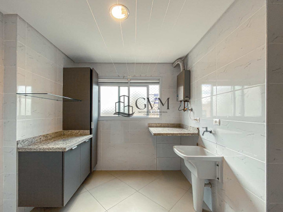 Imagem Apartamento com 3 Quartos à Venda, 158 m² em Canto Do Forte - Praia Grande Imagem Apartamento com 3 Quartos à Venda, 158 m² em Canto Do Forte - Praia Grande