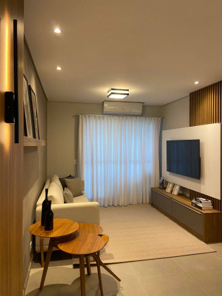 Imagem Apartamento com 2 Quartos à Venda, 71 m² em Centro - Itanhaém Imagem Apartamento com 2 Quartos à Venda, 71 m² em Centro - Itanhaém