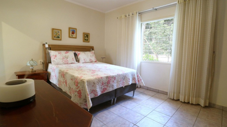 Imagem Casa de Condomínio com 4 Quartos à Venda, 179 m² em Jardim Peri Peri - São Paulo Imagem Casa de Condomínio com 4 Quartos à Venda, 179 m² em Jardim Peri Peri - São Paulo