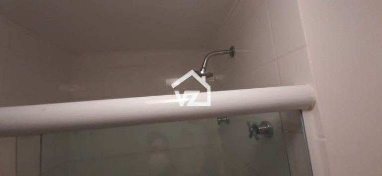Imagem Apartamento com 2 Quartos para Alugar, 65 m² em Jardim Leonor - São Paulo Imagem Apartamento com 2 Quartos para Alugar, 65 m² em Jardim Leonor - São Paulo