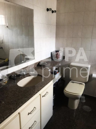 Imagem Apartamento com 3 Quartos à Venda, 147 m² em Santana - São Paulo Imagem Apartamento com 3 Quartos à Venda, 147 m² em Santana - São Paulo